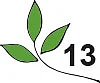 அன்பே தவம் - 13