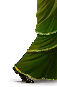 ஆர்.கே.நகர் அஸ்திரங்கள் !