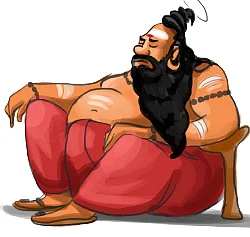 பாரதம் முழுக்க ‘பன்ச் அலி ஜிம்!