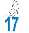உயிர் மொழி - 17