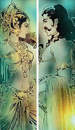 சிவமகுடம் - 22