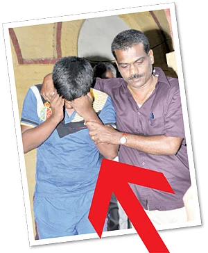 டிஸைன்.. டிஸைனா ஏமாத்துறாங்க!