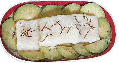 30 வகை மில்க் ரெசிபி