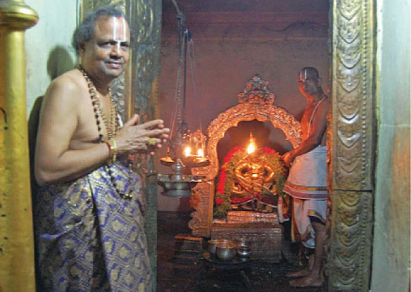 கதை கேளு... கதை கேளு!
