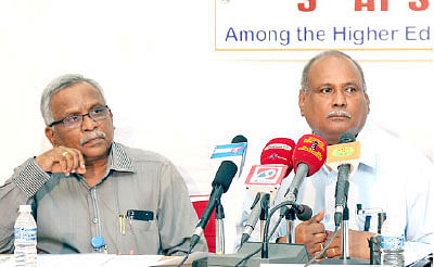 மரத்தடி மாநாடு: திராட்சைக்கு மூடாக்கு அவசியம்!