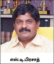 வந்தாச்சு பி.எஃப். ஆன்லைன்... இனி சீக்கிரம் செட்டில்மென்ட்!