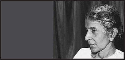 எழுத்துலகில் ஓர் ஈர உள்ளம் !