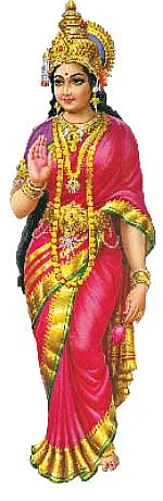 கேள்வி - பதில்