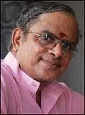 ஞானப் பொக்கிஷம்: 46