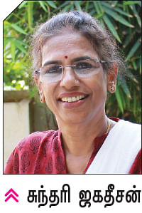 கடுகு டப்பா To கரன்ட் அக்கவுன்ட் - கடன் பத்திரங்கள்!