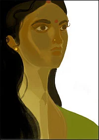 கம்பமதயானை*