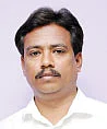 அக்ரி கமாடிட்டி!