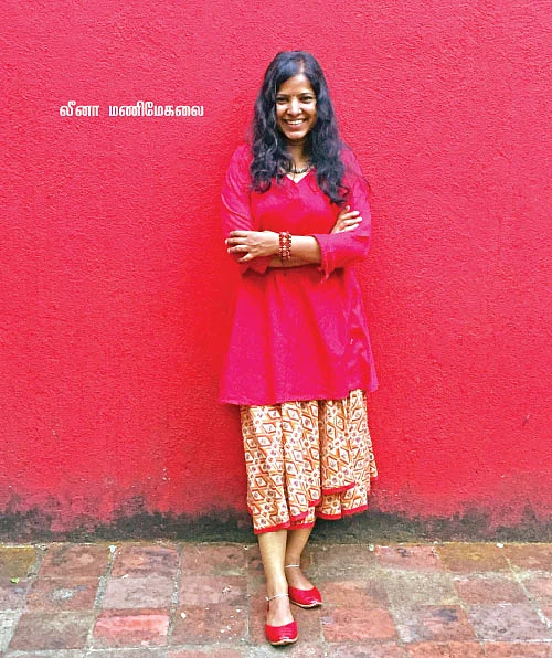 "குஷ்புவுக்குதான் ஓட்டு போடுவேன்!”