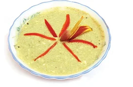 30 வகை பாரம்பரிய சமையல்