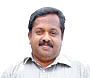 நாட்டு மருந்துக் கடை - 9