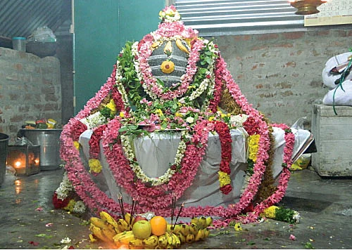 ஞானப் பொக்கிஷம்: 50