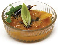 30 வகை மாங்காய்-மாம்பழ ரெசிபி