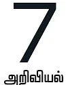 நாடித்துடிப்பைக் கண்டறிவோம்!