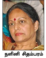 நீட் விவகாரம்... நீதிமன்றம் சொல்லும் பாகப்பிரிவினை ஃபார்முலா