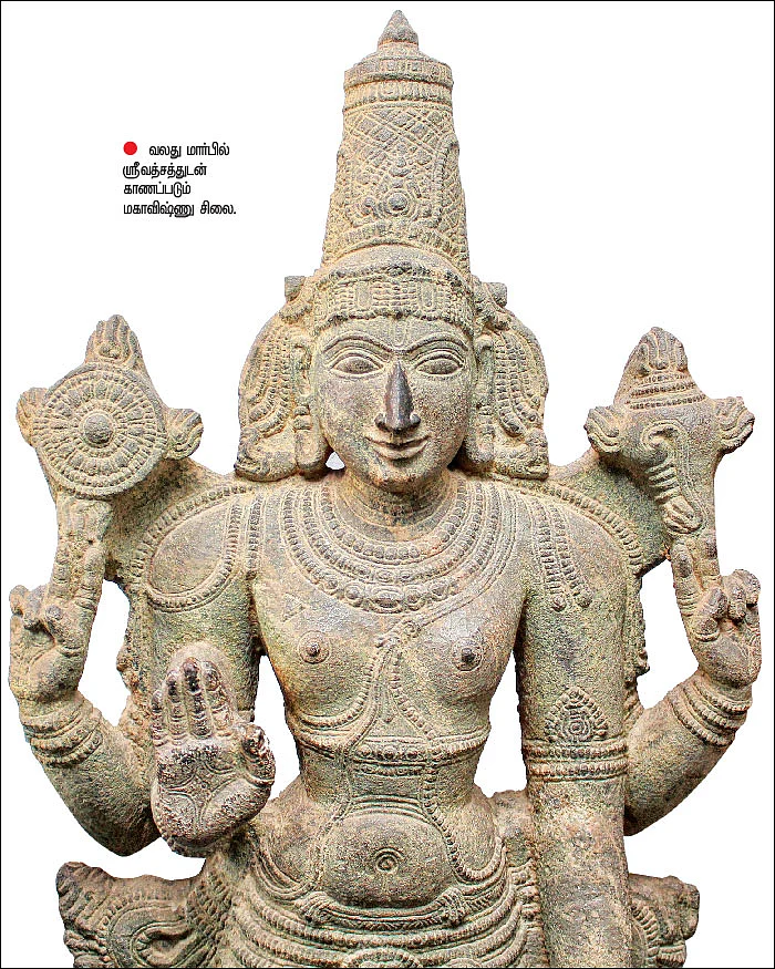 காலப் பெட்டகம்