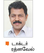 அழகாய் பூக்குதே... லிப்ஸ் டிப்ஸ்