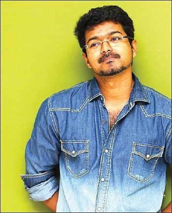 விகடன் பிரஸ்மீட்: அஜித்திடம் என்ன பிடிக்காது? விஜய்யிடம் என்ன பிடிக்கும்? - விஷால்