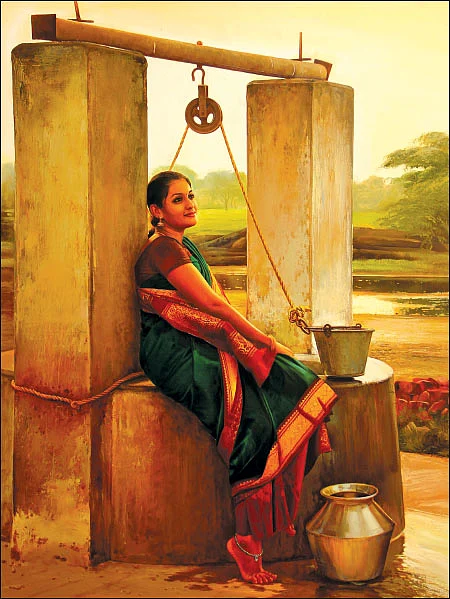 சொல்வனம்