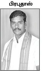 கலைக்கப்பட்ட மாணவர் காங்கிரஸ்... கொதிக்கும் கோஷ்டிகள்!