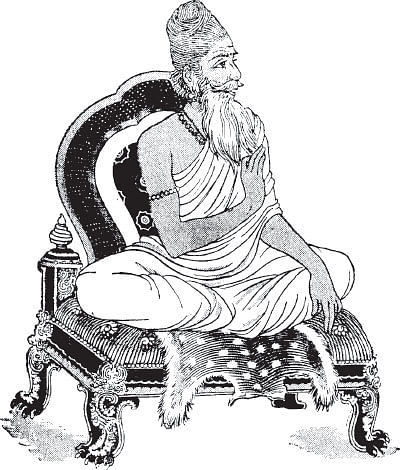 அருட்களஞ்சியம்