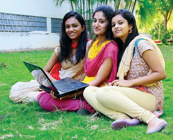 VAO முதல் IAS வரை!