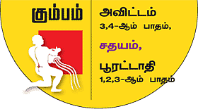 கும்பம்