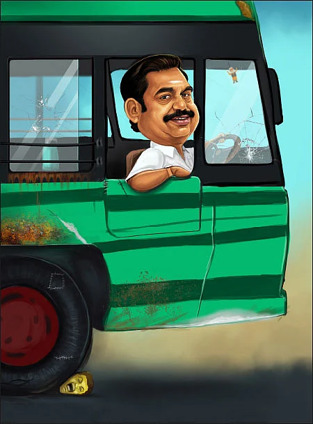இனி எல்லாம் விலையேற்றமே!