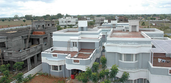 புது வீடு வாங்கப் போறீங்களா?