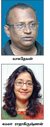 கறுப்பு பணத்தை ஒழிக்கும் ஆயுதம்!