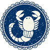 குருப்பெயர்ச்சி பலன்கள்