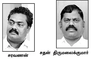 இடைத்தேர்தலுக்கு 26 அமைச்சர்கள்!