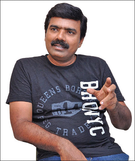 லிபி ஆரண்யா நூலகம் - லிபி ஆரண்யா