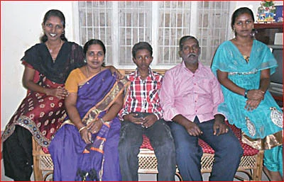 திருமதி எஃப்.எம்.