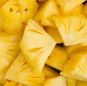 பலம் தரும் பழங்கள்!