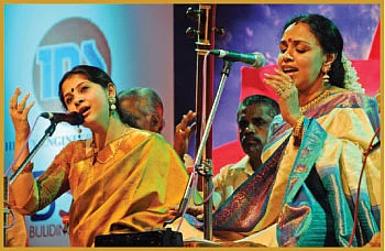 இன்பாக்ஸ்