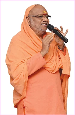 எல்லோரையும் ஏற்றுக்கொள்ளுங்கள்...