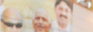 ஸ்மைல் ப்ளீஸ்!