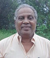 பாலை வார்த்திருக்கின்றது பாலாறு; இயற்கை அன்னைக்கு சுரந்த கருணை!
