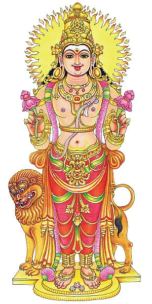 ஞாயிறு போற்றுதும்... ஞாயிறு போற்றுதும்!