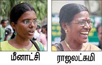 உன் வீட்டுத் தோட்டத்தில்... காய் எல்லாம் போட்டுப் பார்!
