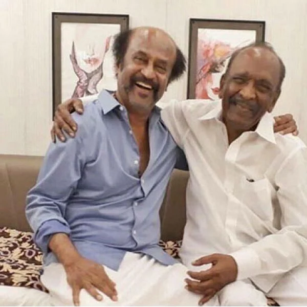வலைபாயுதே