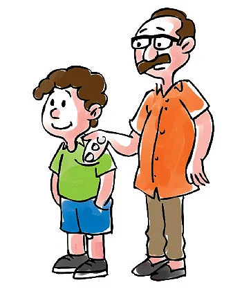 விடை சொன்னால் க்ரீம் பிஸ்கட்!