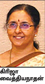மிஸ்டர் கழுகு: 121 முதல்வர்கள்... 1 எம்.எல்.ஏ!