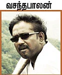 ''இது அரவான் கோட்டம்!''