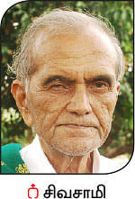 மரத்தடி மாநாடு: செயல்படாத வானிலை நிலையங்கள்... காப்பீடு வழங்குவதில் சிக்கல்!
